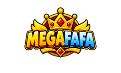 slot terbaru